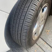 پژو ۲۰۷ مدل۹۷|خودرو سواری و وانت|کرج, عظیمیه|دیوار