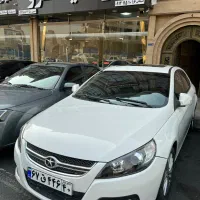 جک j5 اتومات مدل ۱۳۹۳