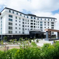 اجاره واحد 700 متری ساختمان VIP