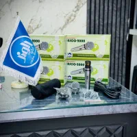 میکروفون جاسکو ۲۰۰۰ اصلی