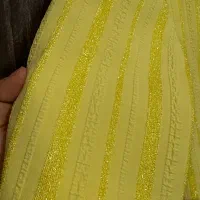 لباس مجلسی نو|لباس|فولادشهر, B7|دیوار