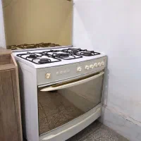 گاز فردار تاکنو گاز|اجاق گاز و لوازم برقی پخت‌وپز|آستانه اشرفیه, |دیوار