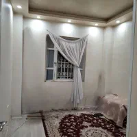 ۴۲ متر شیک و تمیز،فول بازسازی در خیابان کمیل|فروش آپارتمان|تهران, هفت چنار|دیوار
