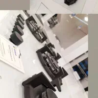 جشنواره اسنوا و دوو|سایر لوازم برقی|آباده, |دیوار