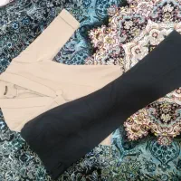 کت و شلوار نو