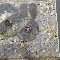 سرویس آشپزخانه