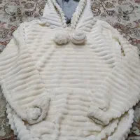 شلوارک وشلوارلی دخترانه وکاپشن