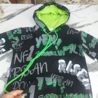 هودی بچگانه|کفش و لباس بچه|پردیس, فاز ۴|دیوار