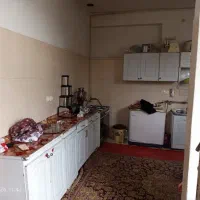 فروش-خانه-مسکونی-و-تجاری-در-بهترین-لوکیشن-شهر