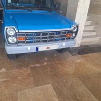 نیسان زامیاد اپشنال تک سوز