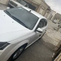 دنا پلاس تیب دو سفارش اپکو