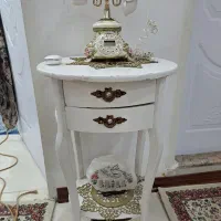 تلفن ومیز تلفن|میز تلفن|مشهد, شهرک امام هادی (شهرک غرب)|دیوار