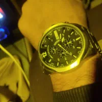 ساعت ۳موتوره اصلی