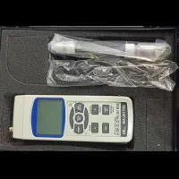 مولتی فانکشن ـ مولتی متر|ابزارآلات|اصفهان, خواجو|دیوار