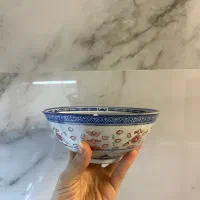 شیرینی خوری،رولت خوری،لیوان،دیس،قاشق چنگال|ظروف سرو و پذیرایی|قم, زنبیل آباد|دیوار