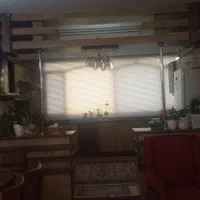 آپا تمان وام دار سنددار|فروش آپارتمان|مشهد, کارگران|دیوار