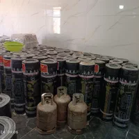 فروش ونصب ایزوگام با اقساط بلند مدت
