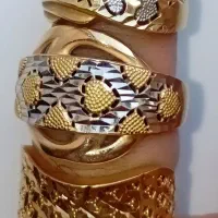 فروش طلا دست دوم
