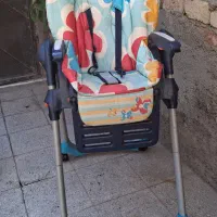 وسایل نوزاد|اسباب و اثاث بچه|تهران, جوادیه تهرانپارس|دیوار