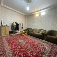 رهن و اجاره آپارتمان