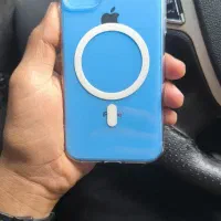 2تا گوشی آیفون xr و se