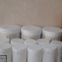 مواد شستشو کندانسور گلابگیر|لوازم نظافت|کرج, کوی فرهنگ|دیوار