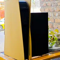 اجاره کنسول ایکس باکس و ps5