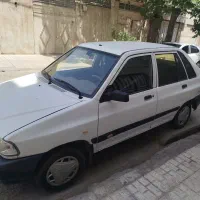 141مدل90|خودرو سواری و وانت|مشهد, کوی المهدی|دیوار