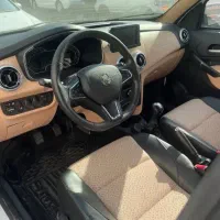 با سلام .اطلسj سانروفدار|خودرو سواری و وانت|شهریار, شهرک امیریه|دیوار