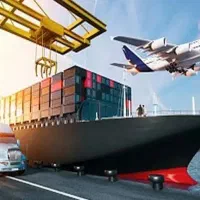 خرید سیب قرمز و سفید