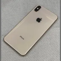 Xs max 256 LLA