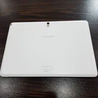 تبلت سامسونگ نوت ۱۰|تبلت|پاکدشت, پاکدشت (مامازند)|دیوار