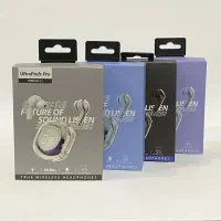 ارپاد های خواص رو با قیمت خواص از ما تهیه کن