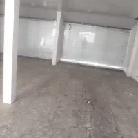 اجاره-مغازه-تجاری-طبقه-اول-95متری-مشیر-غربی