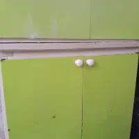 کابینت|مصالح و تجهیزات ساختمان|دزفول, |دیوار