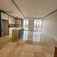 92متردوخواب-فول-امکانات-خوش-نقشه-لوکیشن-عالی