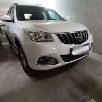 هایما اس ۷