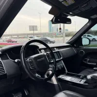 رنجرور وک مدل۲۰۱۴گذرموقت|خودرو سواری و وانت|تهران, عبدل‌آباد|دیوار