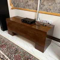 میزتی وی