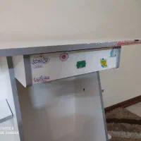 میزتحریر وخیاطی|میز تحریر و کامپیوتر|مشهد, الهیه|دیوار