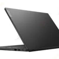 لب تاپ|رایانه همراه|تاکستان, |دیوار