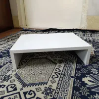 زیر مانیتوری