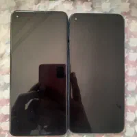 سامسونگ A11 و سامسونگ A21s