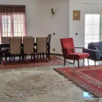 آپارتمان ۹۷ متری ایزدشهر با سند