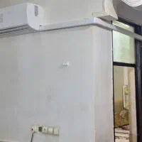 نصاب نصب کولر دوتیکه و پنجره ای|خدمات پیشه و مهارت|اهواز, فاز ۱ پادادشهر|دیوار