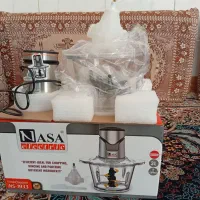 وسایل خانگی