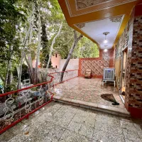 اجاره ویلا باغبادران باغبهادران|اجارهٔ کوتاه‌مدت ویلا و باغ|باغ بهادران, |دیوار
