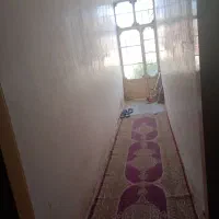 ساختمان قدیمی