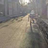 ویلایی ۸۸متری