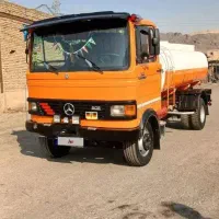 خدمات تخلیه چاه لوله بازکنی ترکمن صحرا